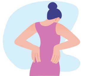 Menopause Clinic: Get Best Menopause Treatment In Issaquah Now