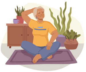 Menopause Clinic: Get Best Menopause Treatment In Issaquah Now