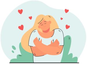 Improve health: Get Best Menopause Treatment In Issaquah Now
